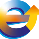 Logo van EduScoop