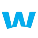 Logo Wolkentheater