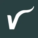 Logo van DuretTrip Notarissen N.V.