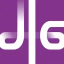 Logo van Jeanet Grootjans