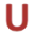 Logo van U-CyTech biosciences