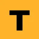 Logo van Taxi De Koster - Zorgvervoer-Rolstoeltaxi-Zakelijkvervoer