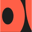 Logo van Bureau voor Reuring