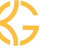 Logo van KG AND Rolf