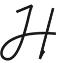 Logo van Hikkup