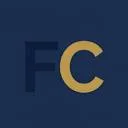 Logo van Firion Connect