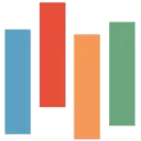 Logo van Bodembureau B.V.