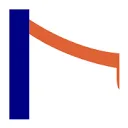 Logo van Zonneschermdoek.nl