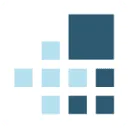 Logo van Gobar Consulting Group