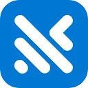 Logo van Sales Boutique