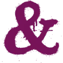 Logo van KB AND K