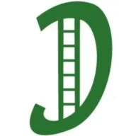 Logo van Speeltuinvereniging de Doorbraak