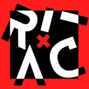 Logo van Red Light Arts and Culture
