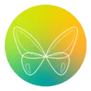 Logo van Birdwing Digital