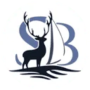 Logo van Smallingerlands Belang