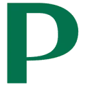 Logo Digital Source