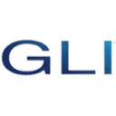 Logo van Trisigma