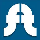 Logo Floris Financieel Advies