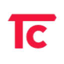 Logo TC Academy post-hbo