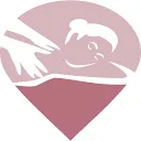 Logo van Massage Onderweg