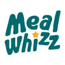 Logo van MealWhizz
