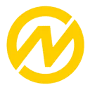Logo van Nijkamp