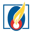 Logo van Werkendamse Verwarmings Centrale en Werkendamse Verwarmings Industrie