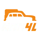 Logo van HAN4L
