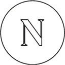 Logo van Nexxt! Lighting
