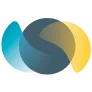 Logo van Isomix