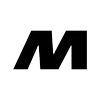 Logo van Merktuig