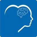 Logo van Belinda Blikman Coaching en training