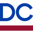 Logo van DC Professionals B.V.