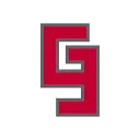 Logo Hetebrij Bouw B.V.