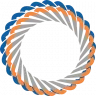 Logo van -