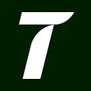 Logo van TOPS