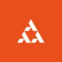Logo van A-POD electric POD propulsion solutions
