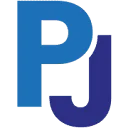 Logo van Praktijk Johannes