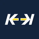 Logo van Veldwerk Koerier