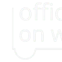 Logo van Office on Wheels: Online Marketing AND Development