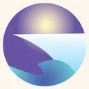 Logo Sea Grapes International