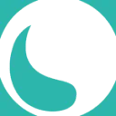 Logo Remon WaterWellness