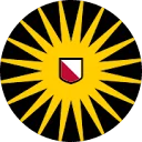 Logo van Nederlands voor alle kinderen