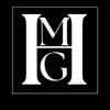 Logo Heitland Media Group
