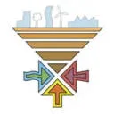 Logo van Nicolaas' Participaties