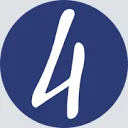 Logo van 4-Clarity