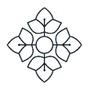 Logo van Bougainville Tax