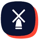 Logo Dutch PHP Conference