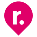 Logo van Prikr
