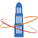 Logo van Stichting Voor Elkaar Zwolle